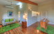 Village Stays Coldstream Gallery Apartment - thumb 0