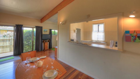 Village Stays Coldstream Gallery Apartment - Accommodation Kalgoorlie 1