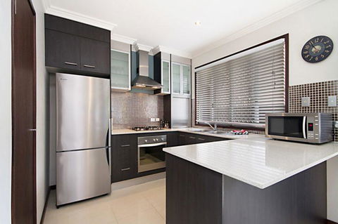 Villas At Hastings Point - Accommodation Kalgoorlie 3