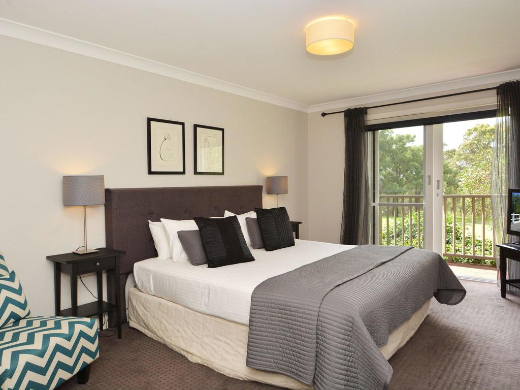 Maitland Vale NSW Accommodation Kalgoorlie