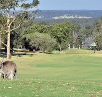 Villas Treinta Sleeps 30 Resort Condos located within Cypress Lakes Resort nothing is more central - Accommodation Kalgoorlie