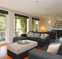 Villas Venticuatro Sleeps 24 Resort Condos located within Cypress Lakes Resort nothing is more central - Accommodation Kalgoorlie