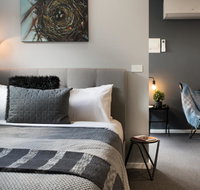 Villino - Accommodation Kalgoorlie