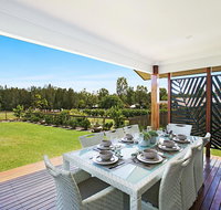 Vin De Vie - Accommodation Kalgoorlie
