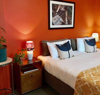 Vine Valley Inn - Accommodation Kalgoorlie