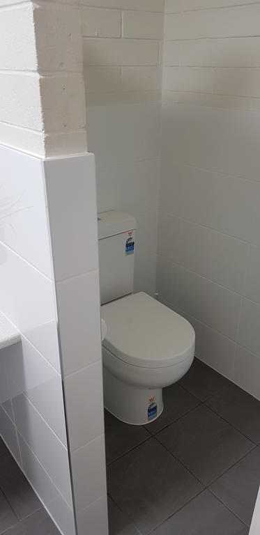 Vineland Motel Mildura - Accommodation Kalgoorlie 3