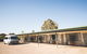 Vineland Motel Mildura - thumb 0