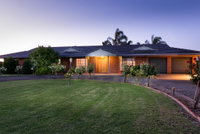 Book Mildura Accommodation Vacations Accommodation Kalgoorlie Accommodation Kalgoorlie