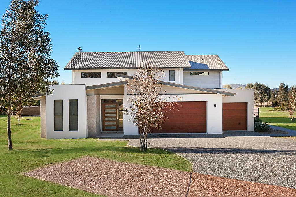 Maitland Vale NSW Accommodation Kalgoorlie
