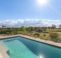 Vintage on the 8th - Accommodation Kalgoorlie