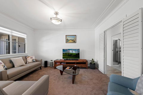Viola House - Accommodation Kalgoorlie 3