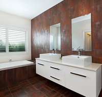 Vista One - Accommodation Kalgoorlie