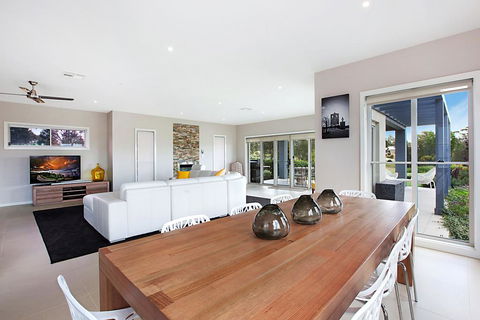 Vista One - Accommodation Kalgoorlie 3