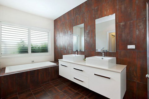 Vista One - Accommodation Kalgoorlie 0