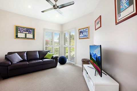 Vista One - Accommodation Kalgoorlie 2