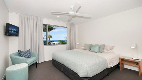 Vista@Lennox - WiFi And A/C - Accommodation Kalgoorlie 2