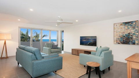 Vista@Lennox - WiFi And A/C - Accommodation Kalgoorlie 3
