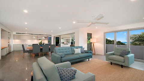 Vista@Lennox - WiFi And A/C - Accommodation Kalgoorlie 0