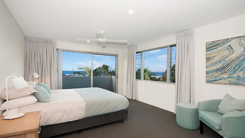 Vista@Lennox - WiFi And A/C - Accommodation Kalgoorlie 1