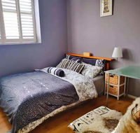 Vogue 39 Apartment - Accommodation Kalgoorlie