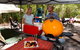 WA Wilderness Glamping - thumb 0