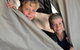 WA Wilderness Glamping - thumb 3