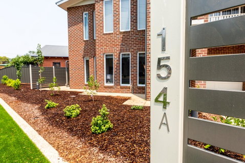 Wagga Apartments #1 - Accommodation Kalgoorlie 1