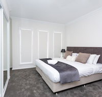 Wagga Apartments 3 - Accommodation Kalgoorlie