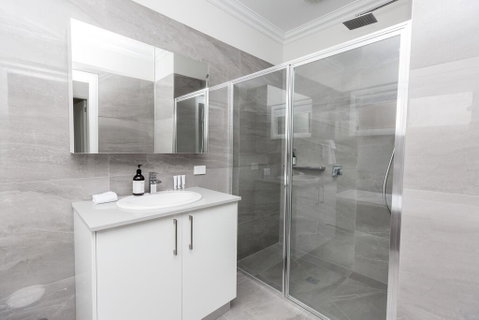Wagga Apartments #3 - Accommodation Kalgoorlie 3