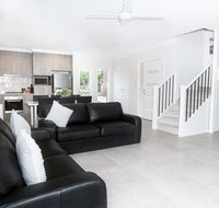 Wagga Apartments 5 - Accommodation Kalgoorlie
