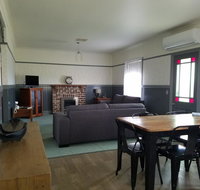 Wagga Wagga Country Cottages - Accommodation Kalgoorlie