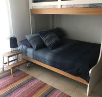 Waimaru - Accommodation Kalgoorlie