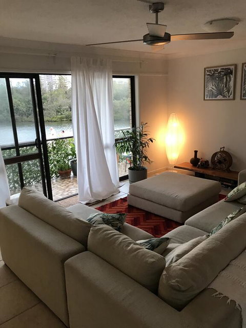 Waimaru - Accommodation Kalgoorlie 3