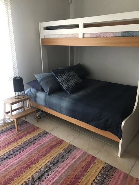 Waimaru - Accommodation Kalgoorlie 0