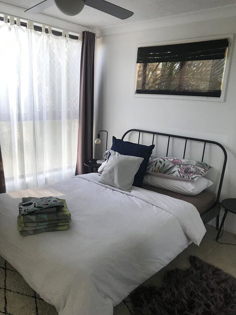 Waimaru - Accommodation Kalgoorlie 2