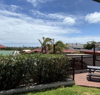 Waldeck Heights - Accommodation Kalgoorlie