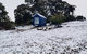 Walden Tiny House - thumb 2