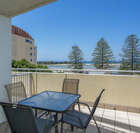 Waldorf Unit 409 - The Entrance NSW - Accommodation Kalgoorlie