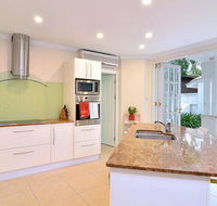 Walk to the Ocean in five minutes - Accommodation Kalgoorlie