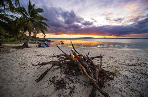 Walkabout Lodge - Accommodation Kalgoorlie 3