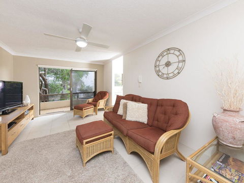 Wallis Court 6 - Accommodation Kalgoorlie 3