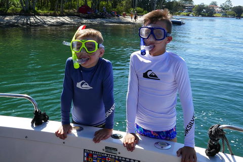 Wallis Court 6 - Accommodation Kalgoorlie 1