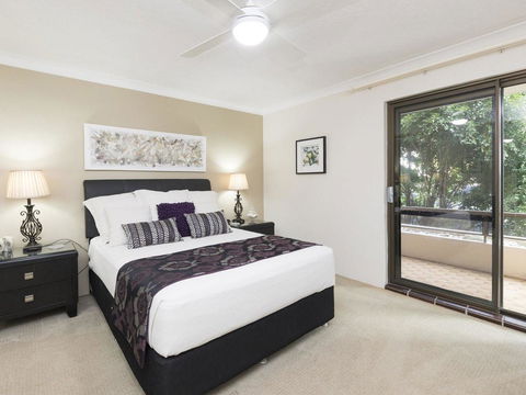Wallis Court 6 - Accommodation Kalgoorlie 2