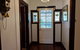 Walnut Cottage - 2 Bedroom Pet Friendly Country Cottage - thumb 2