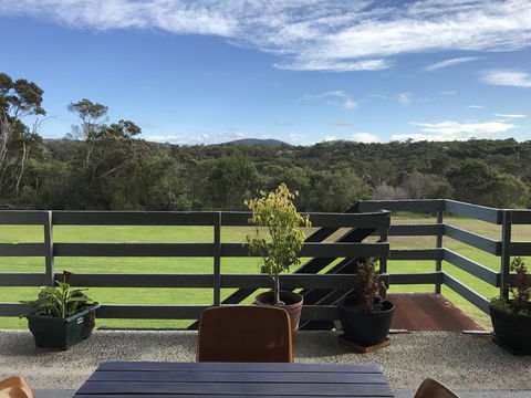 Walpole Hotel Motel - Accommodation Kalgoorlie 3