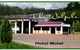 Walpole Hotel Motel - thumb 0