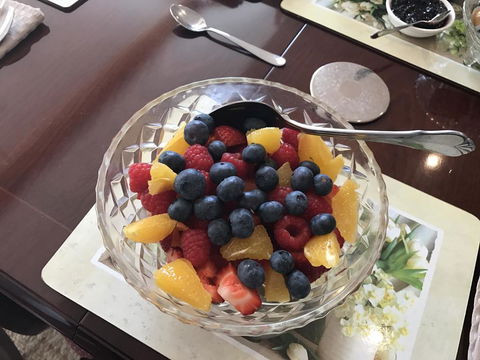 Walton House Bed & Breakfast - Accommodation Kalgoorlie 1