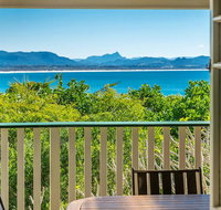 Wambiri on Lighthouse Road - Accommodation Kalgoorlie