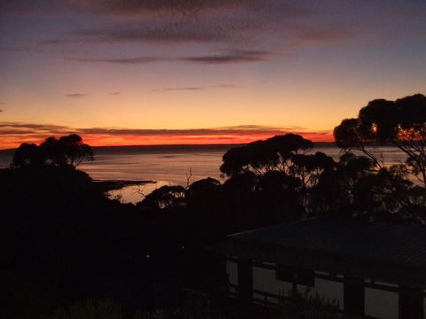 Wanderers Rest Of Kangaroo Island - Accommodation Kalgoorlie 1