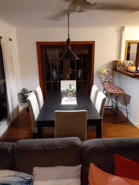 Wandering Palms - Accommodation Kalgoorlie 2